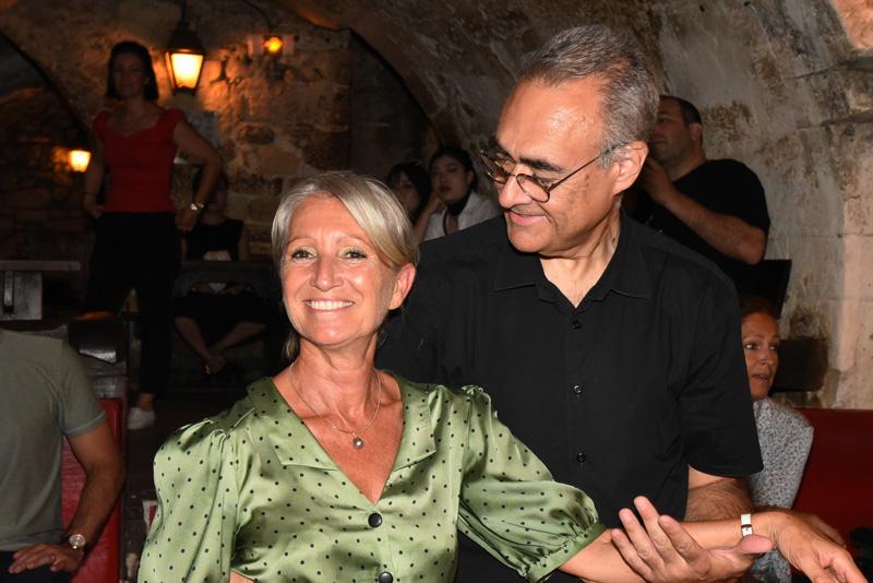 min 2022 09 06 Paris 147